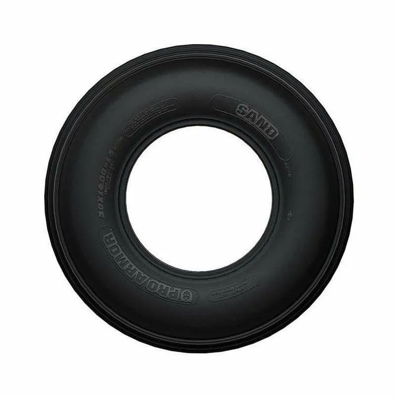 Pro Armor Sand Front Tire