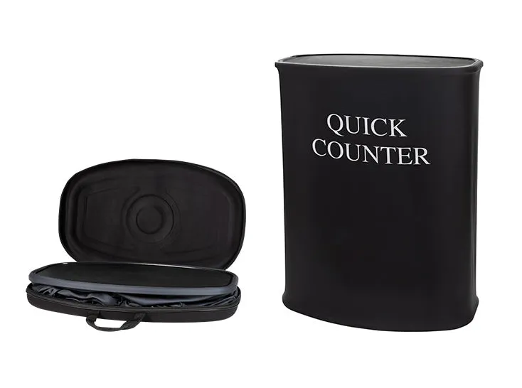 Quick Counter