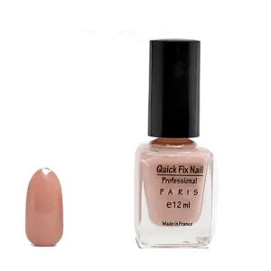 Quick fix nail polish #16 sweet look