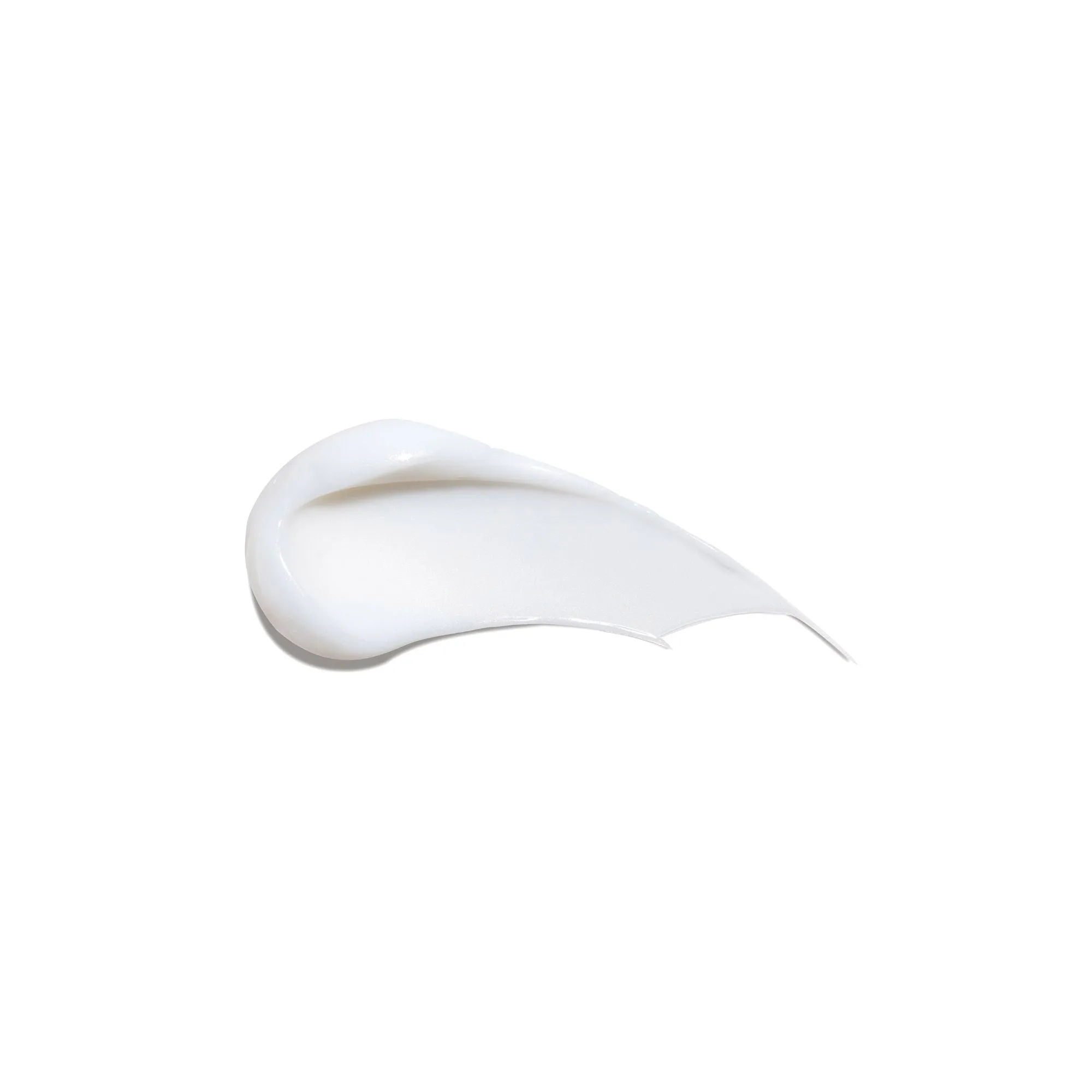 Quick Grip 004