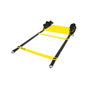 Quick Ladder