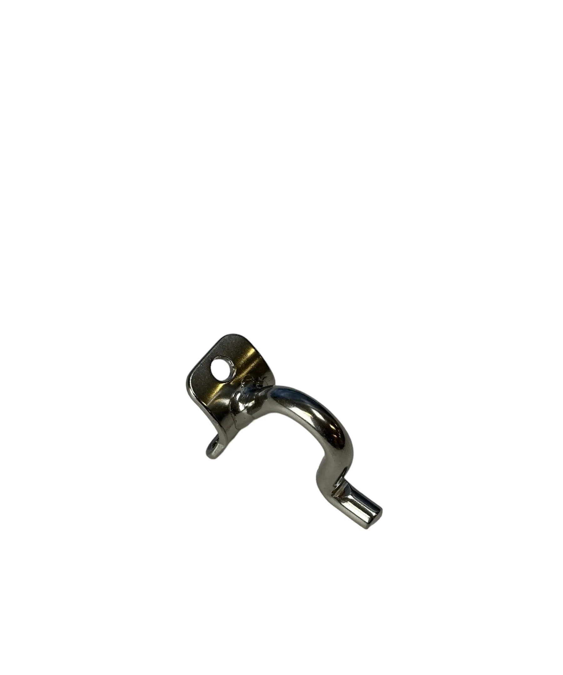 Quick Release Hook