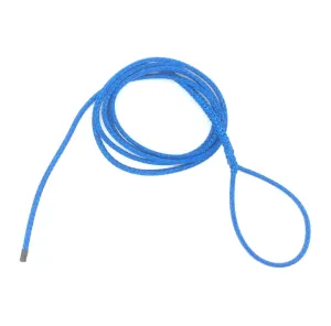 Quick Release Outhaul Primary Line - Single Ended
