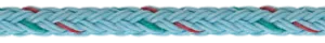 Quik Splice Polytron Rope
