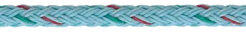 Quik Splice Polytron Rope