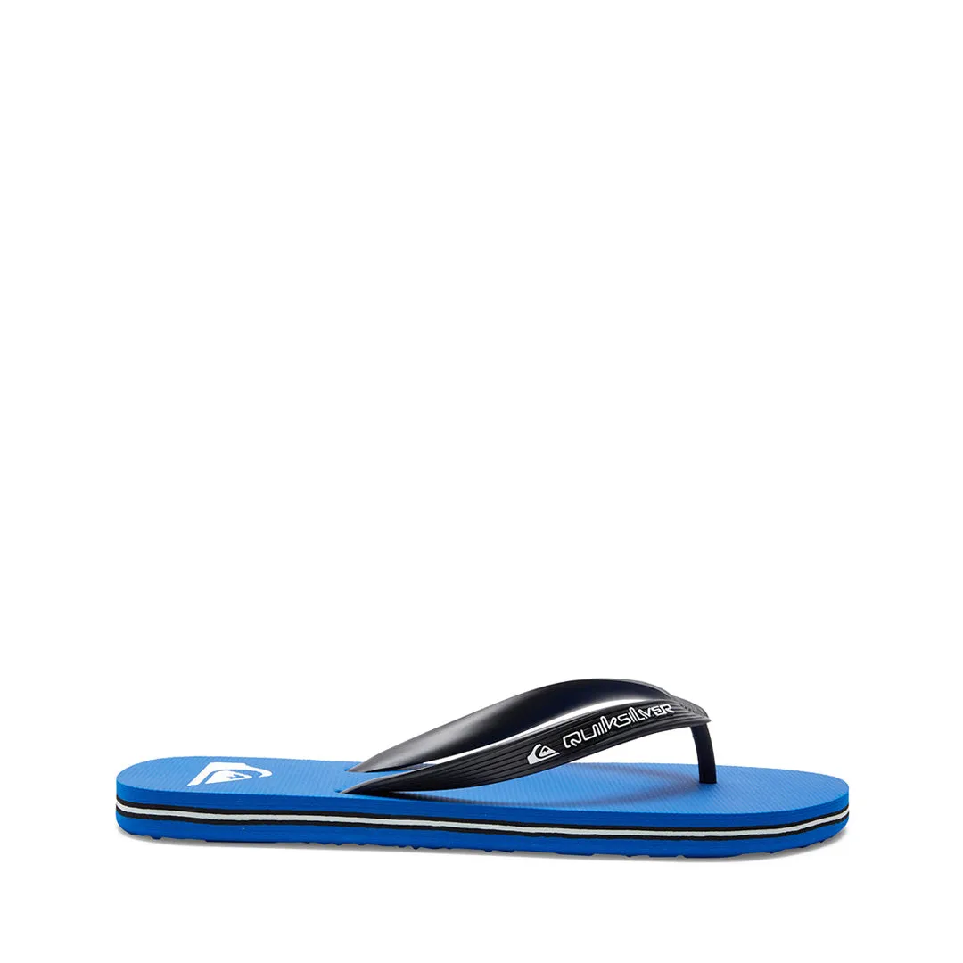Quiksilver Molokai Core Slippers