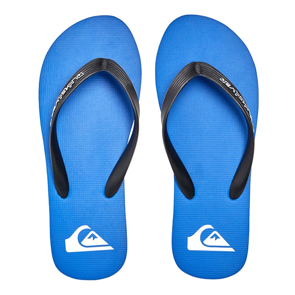 Quiksilver Molokai Core Slippers