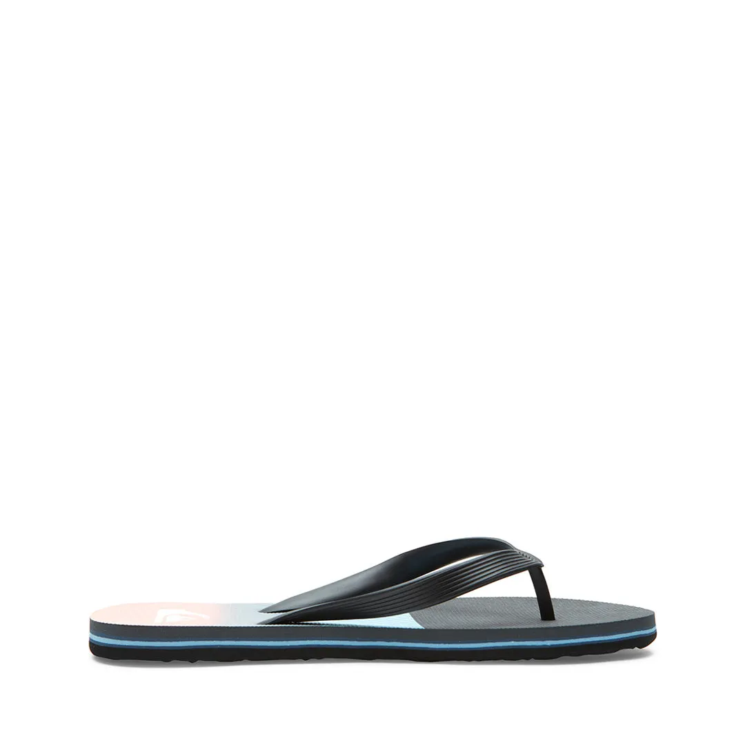 Quiksilver Molokai Panel Slippers