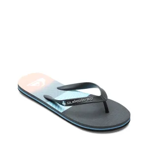Quiksilver Molokai Panel Slippers