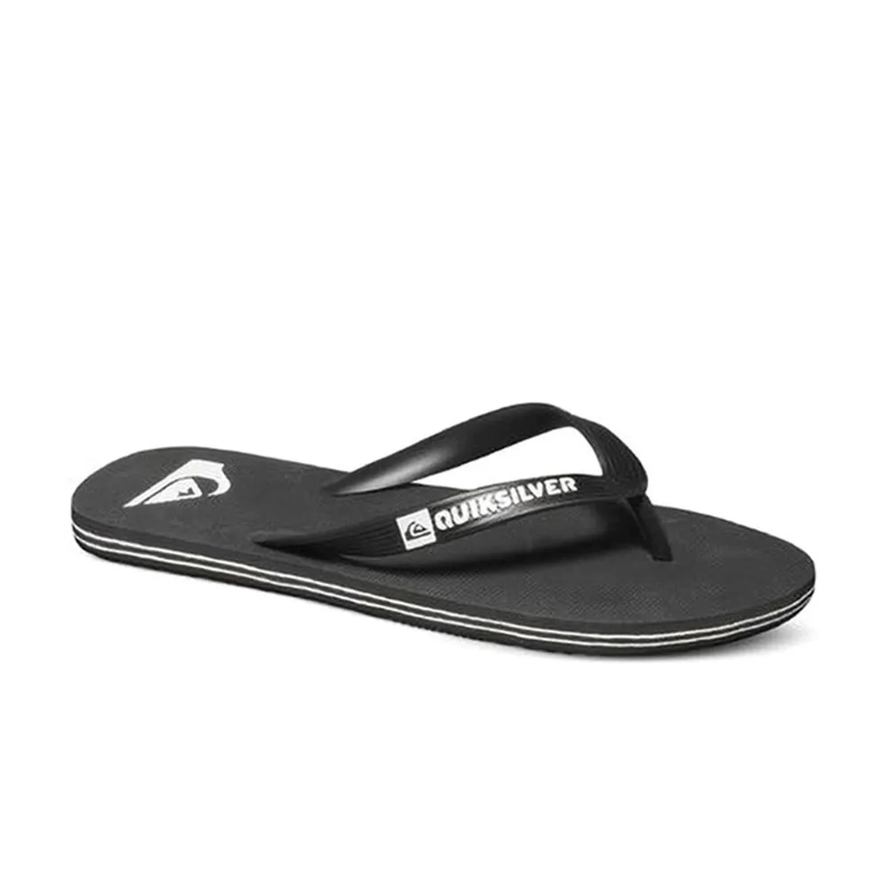 Quiksilver Molokai Slippers