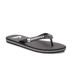 Quiksilver Molokai Slippers