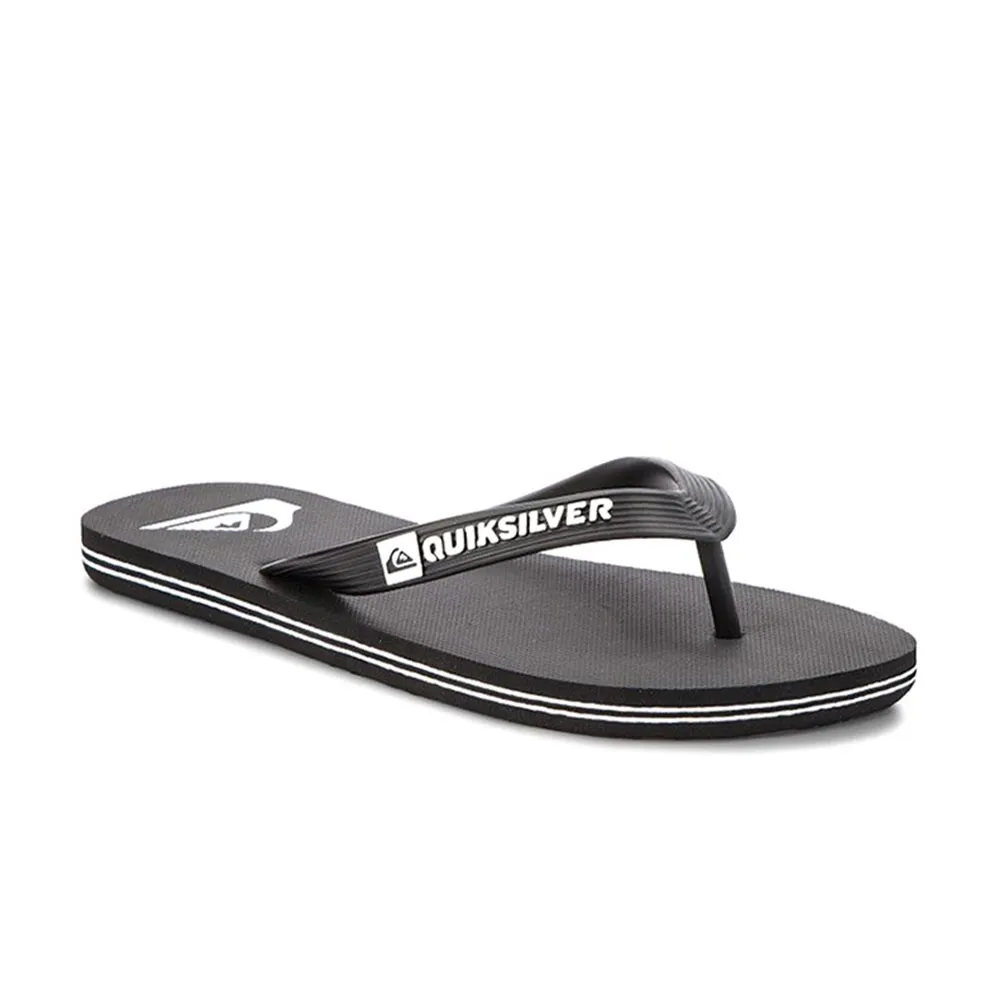Quiksilver Molokai Slippers