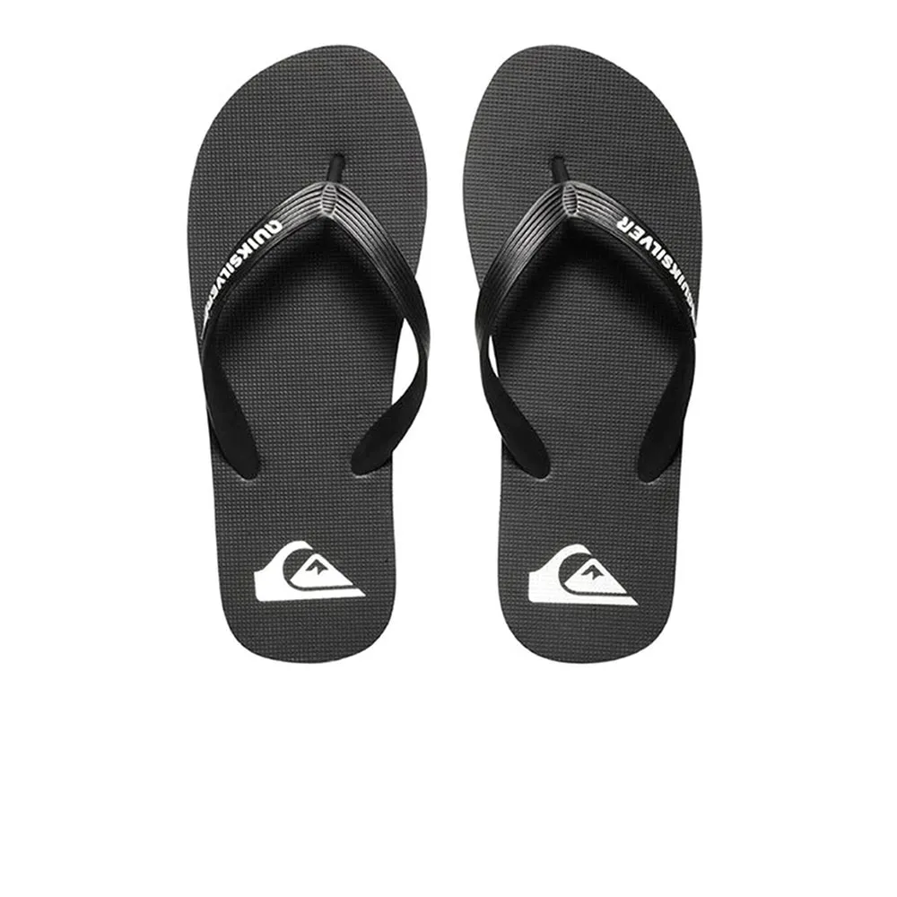 Quiksilver Molokai Slippers