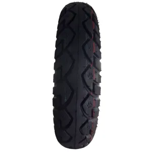Racecraft TS110 Scooter Tyre