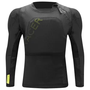 RACER France Mountain Top KID 3 - Body Protector