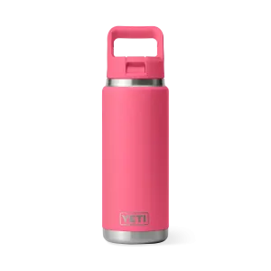 Rambler® 26 oz (769 ml) Bottle