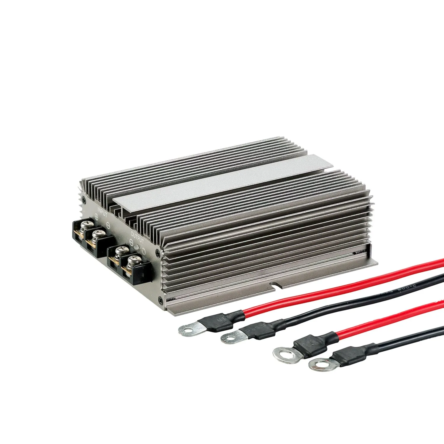 Rebelcell 29.4V20A Range Extender waterproof