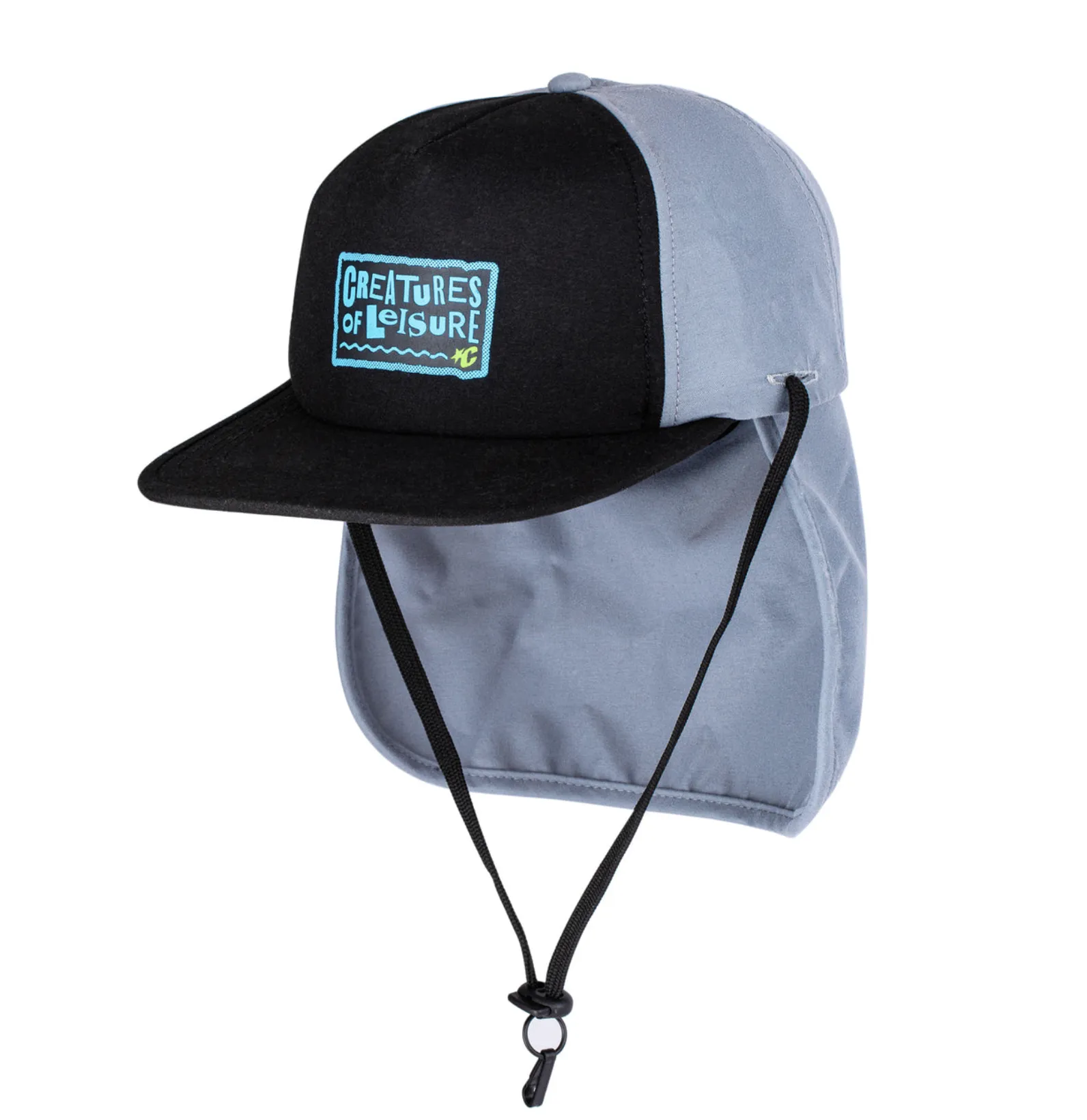 RELIANCE GROM SURF CAP