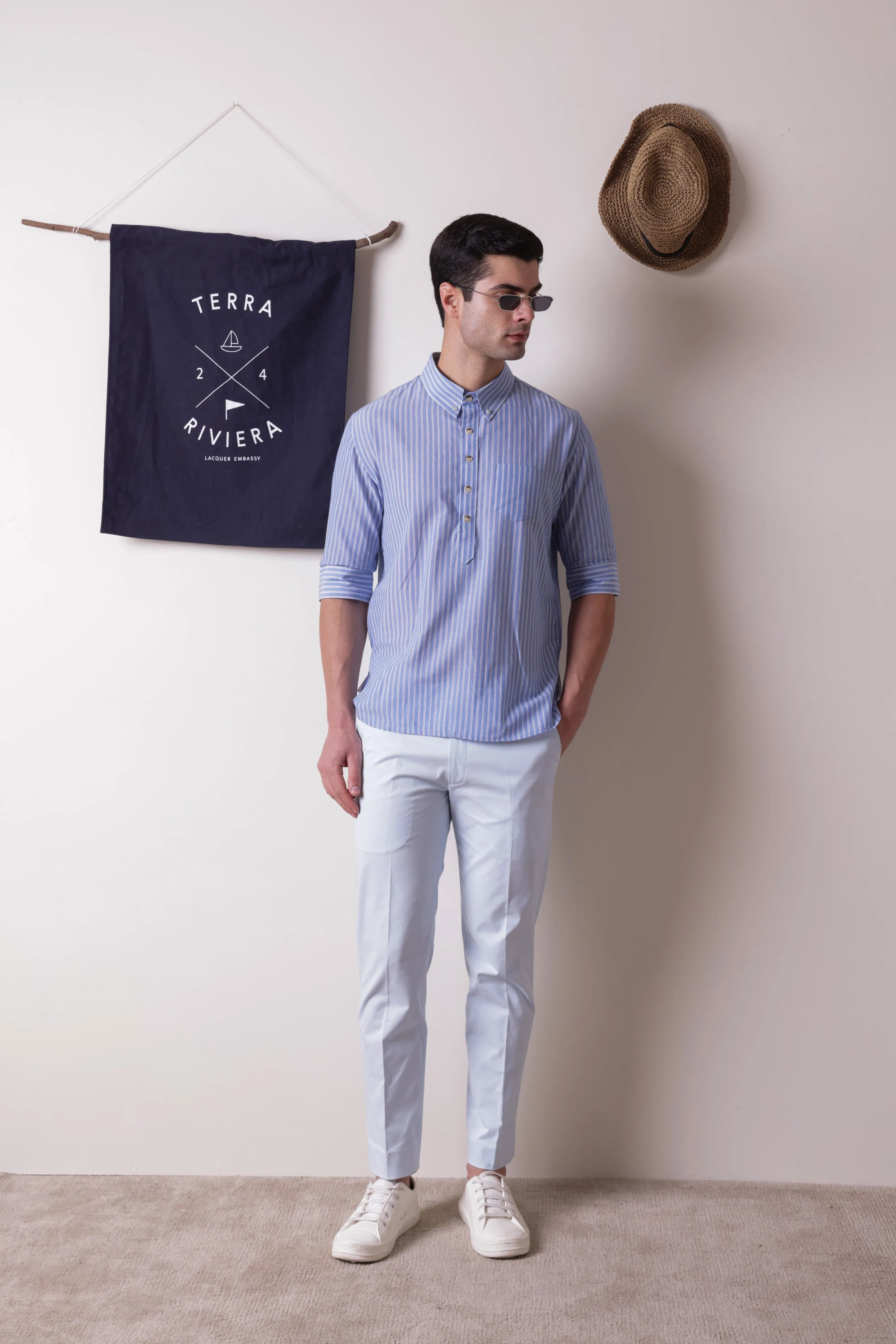 RIVIERA