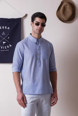RIVIERA