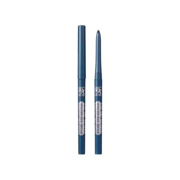 RK 24 Auto Liner Waterproof