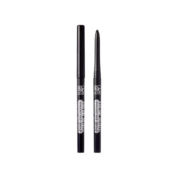 RK 24 Auto Liner Waterproof