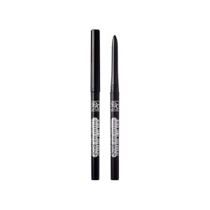 RK 24 Auto Liner Waterproof
