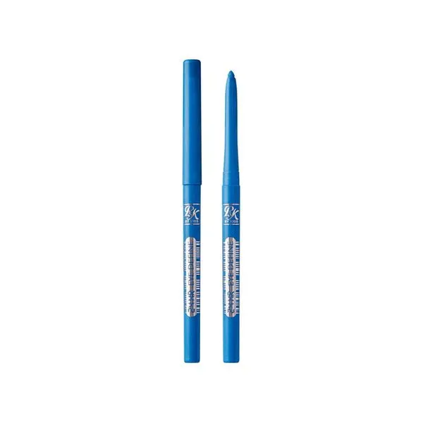 RK 24 Auto Liner Waterproof
