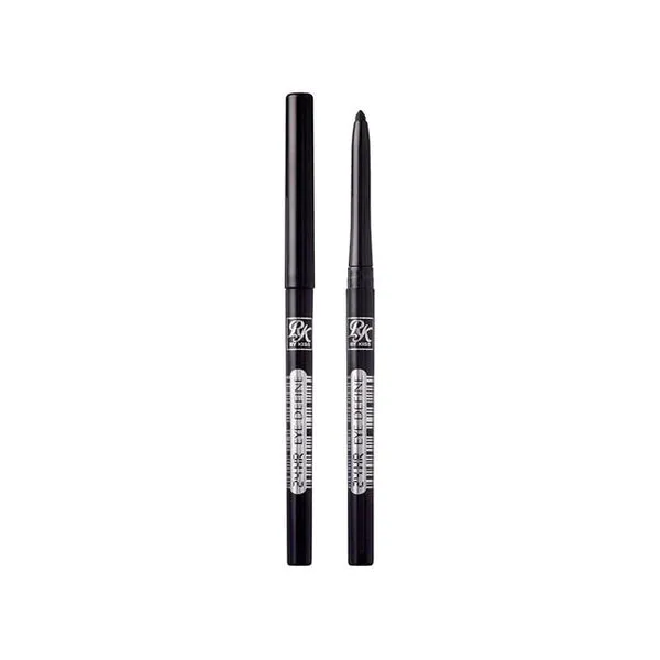 RK 24 Auto Liner Waterproof