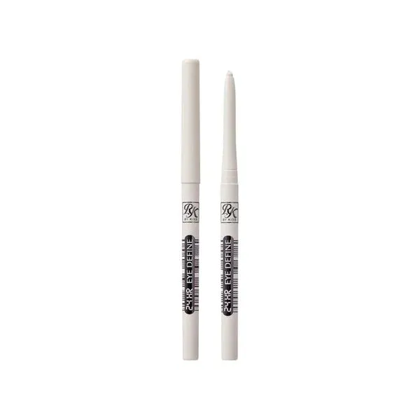 RK 24 Auto Liner Waterproof