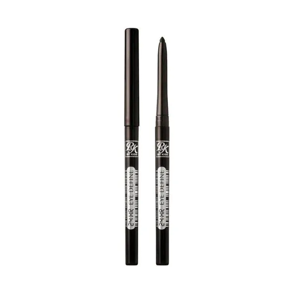RK 24 Auto Liner Waterproof