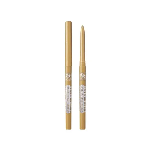 RK 24 Auto Liner Waterproof