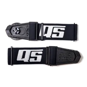 ROKO Quick Strap