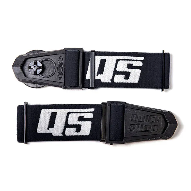 ROKO Quick Strap