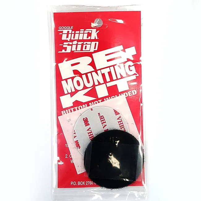 ROKO Quick Strap