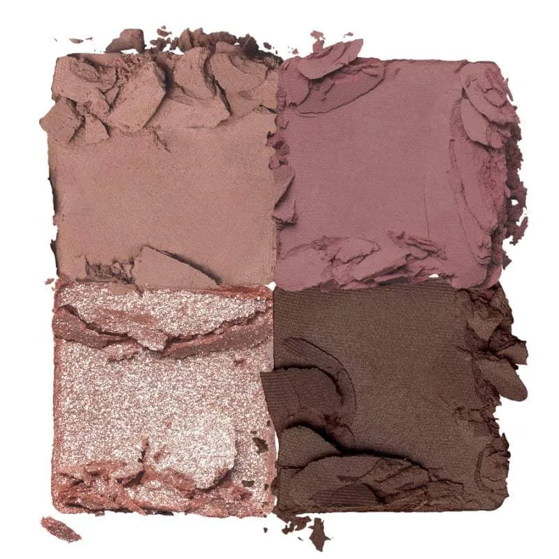 Rom&nd Better than Eyes 6g (6 Colors)