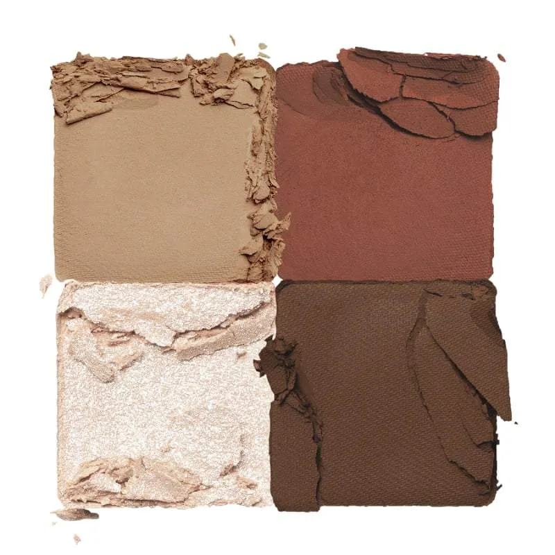Rom&nd Better than Eyes 6g (6 Colors)