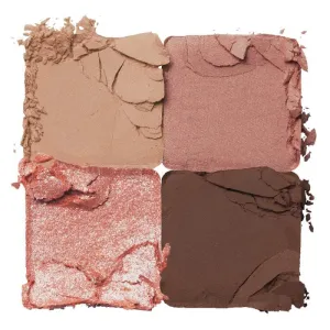 Rom&nd Better than Eyes 6g (6 Colors)