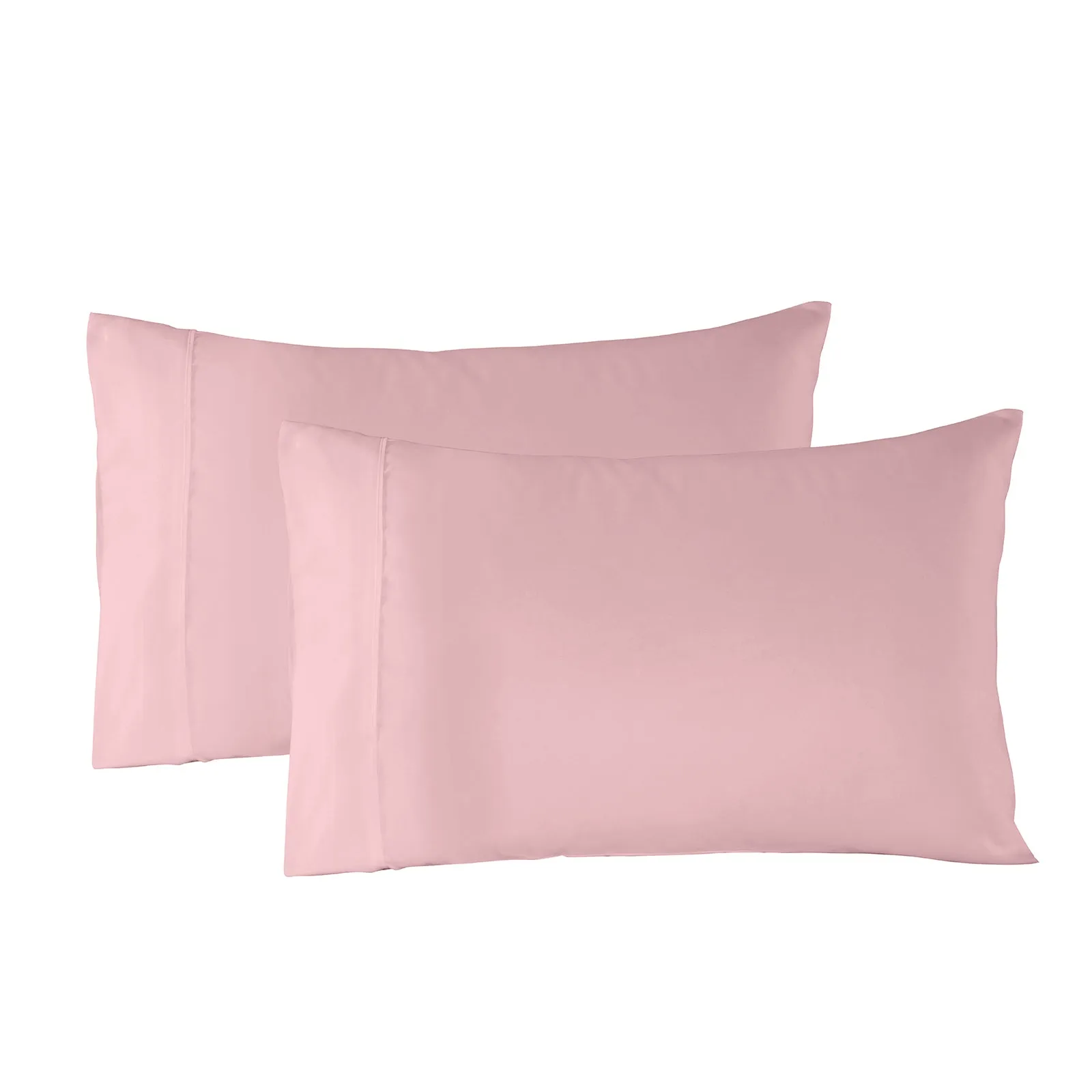 Royal Comfort Blended Bamboo Sheet Set Bubble Bath - King