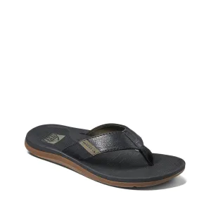 Santa Ana Mens