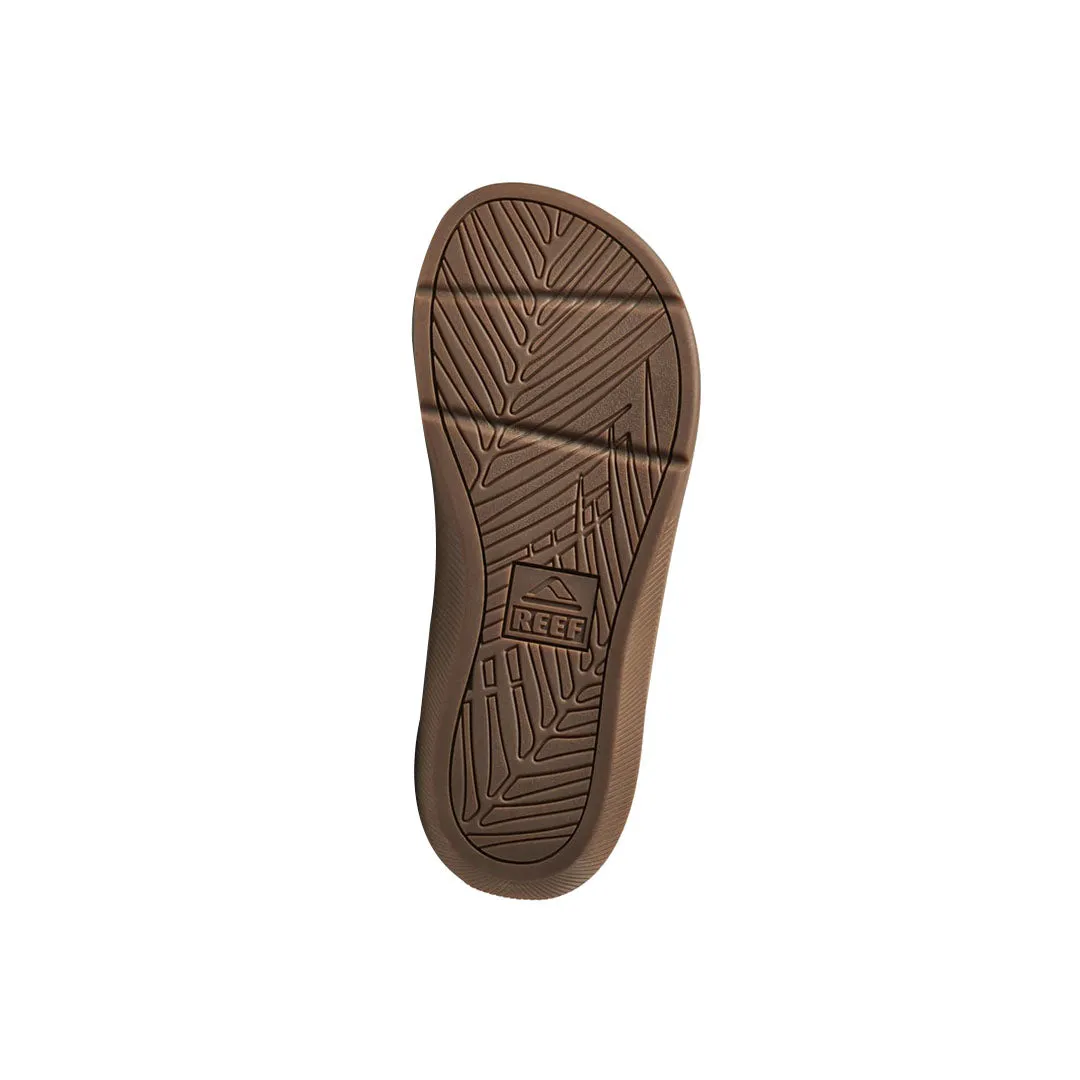 Santa Ana Mens