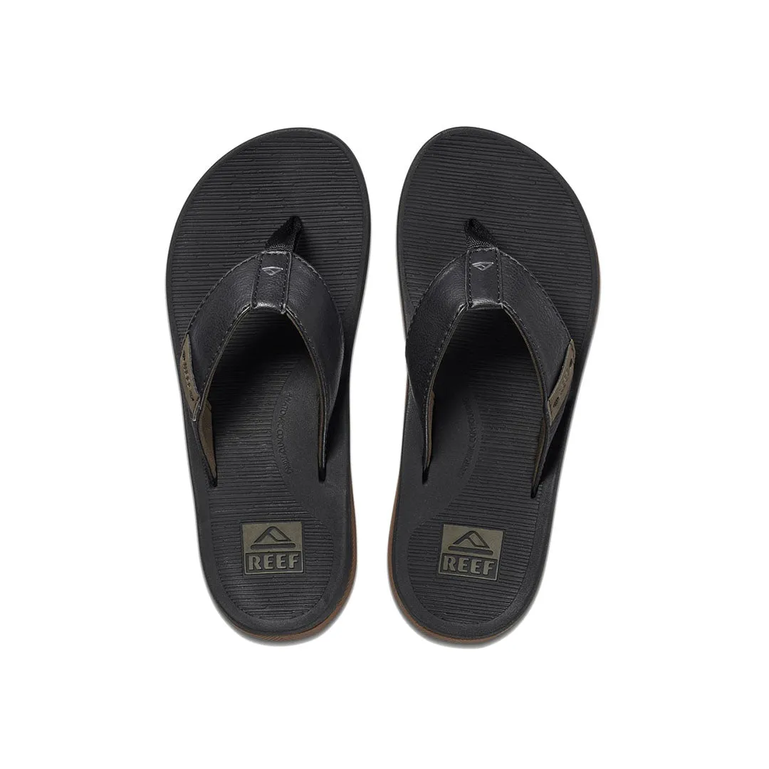 Santa Ana Mens