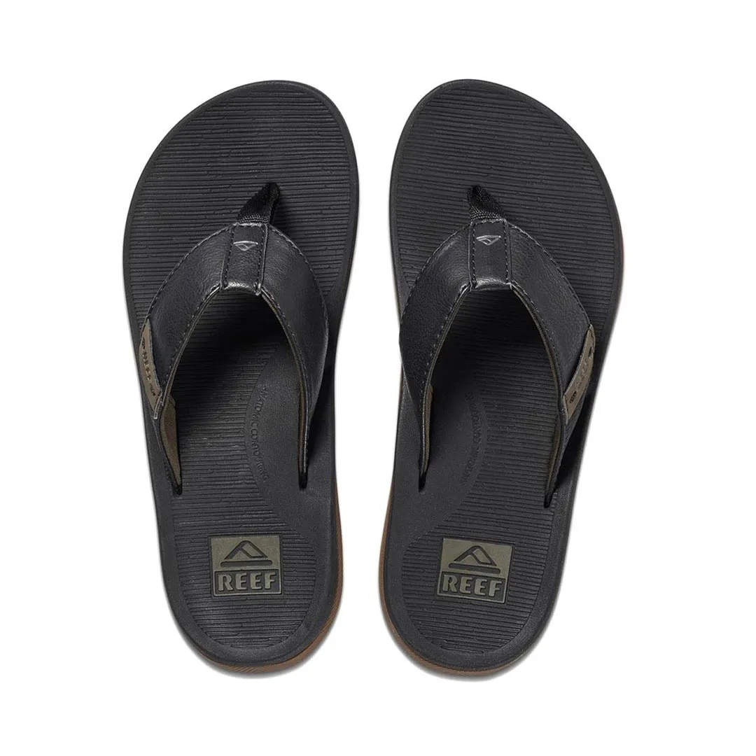 Santa Ana Mens