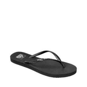 Seaside Womens