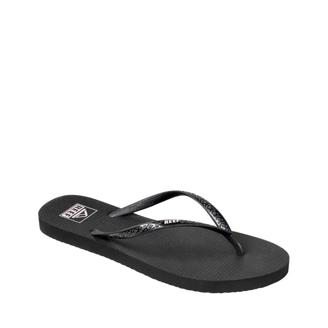 Seaside Womens