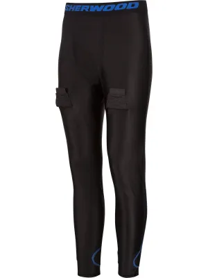 SHERWOOD T90 JILL PANTS WOMENS