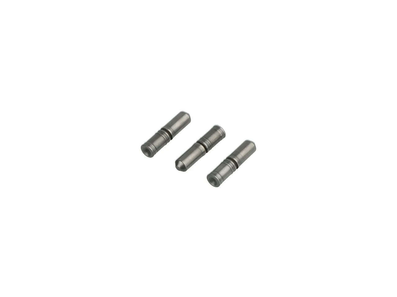 Shimano Chainpin 9S Bx3