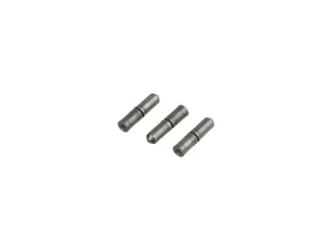Shimano Chainpin 9S Bx3