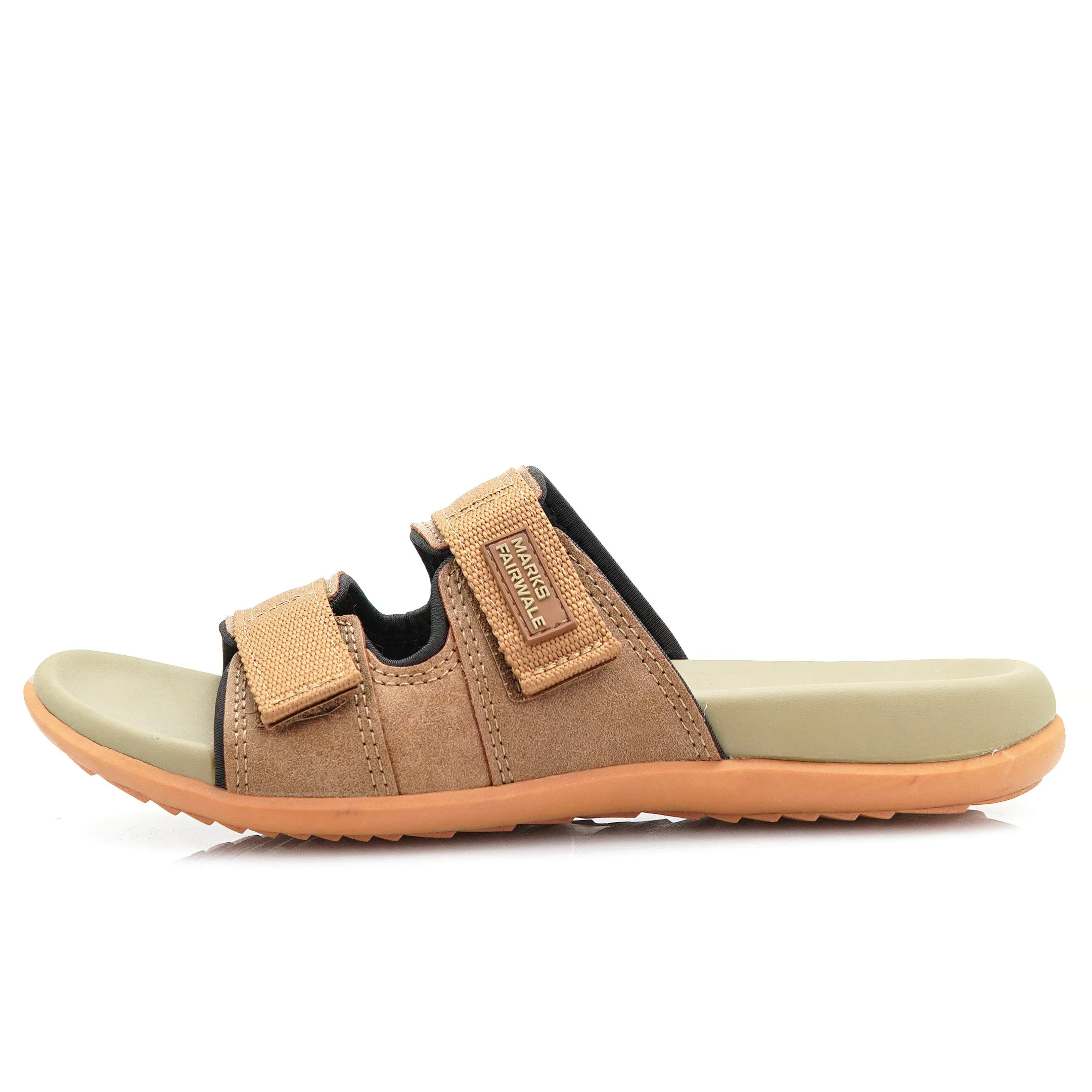 Shoeinn Urban Ace