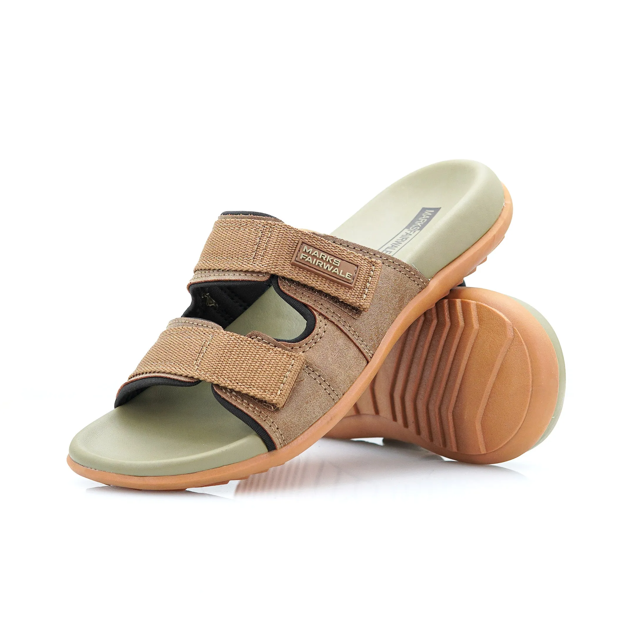 Shoeinn Urban Ace